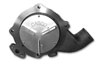 Service - Impeller Installation On Your Water Pump - 1 Per car