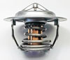 Thermostat-Large-Opening-170-Degrees