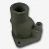 Connector - Manifold Water Outlet - 1 Per car