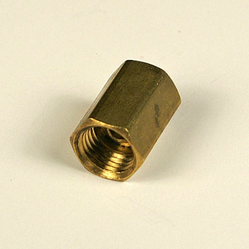 Union - Brake Lines - 1 Per car