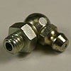 Grease Fitting - Right Angle - Order 10 Per car