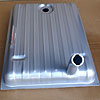Fuel Tank - 55 - 1 Per car