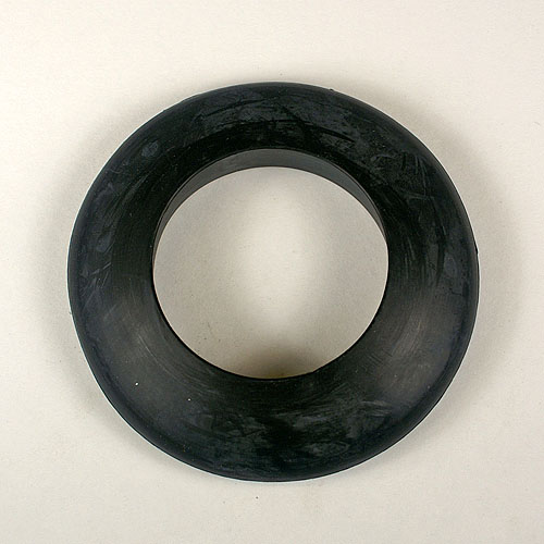Grommet - Gas Filler Neck - 55/56 - 1 Per car