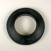 Grommet - Gas Filler Neck - 55/56 - 1 Per car