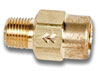 Check Valve Fuel Line @ Fuel Pump