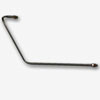 Fuel Line - Filter to Carb - 55 - 1 Per car