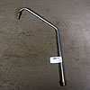 Fuel Line - Filter to Carb - 56 - 1 Per car