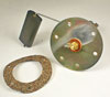 Fuel Sender - Use With 56 Dash Unit - 1 Per car