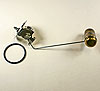 Fuel Sending Unit - 57 - 1 Per car
