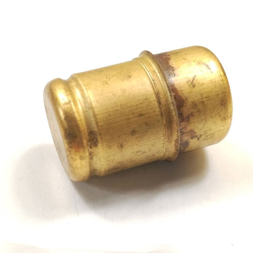 Float - Fuel Sending Unit - All Brass - 1 Per car