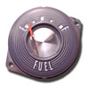Fuel Gage - 12v - 57 - 1 Per car