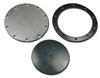 By-Pass Kit for Mechanical Fuel Pump - 1 Per car