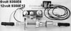 Electric Fuel Pump Kit - 12 Volt - 1 Per car