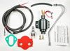 Replacement Electric Fuel Pump Kit - 1 Per car