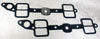 Gasket Set - Intake Manifold - 1 Per car