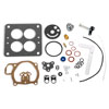 Carb Tune - Up Kit - 55/56 - 1 Per car