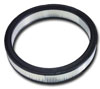 Element - Air Cleaner - 57 - 1 Per car