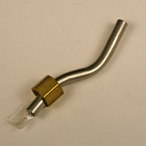 Tube - Auto Choke - 56 - 1 Per car