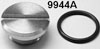 Seal only for plug 9944A  55/56