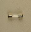 Fuse - Sfe - 9 - Amp - Order 5 Per car