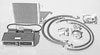 Air Conditioner Kit