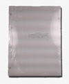 1996 Addendum to CTCI Authenticity Manual