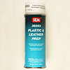 Pre - Cleaner - 11 Oz Spray