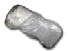 Car Cover - Multi Bond Sentrex - 56 - 1 Per car
