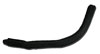 Weatherstrip - Corner Rear - LH - 1 Per car