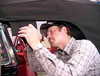 Casco Video - Soft Top Recovering