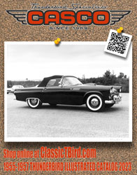 Catalog - 2023 CASCO