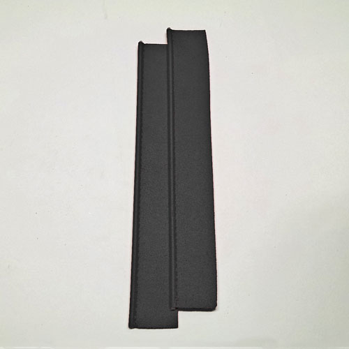 Door Trim Welts - Pair