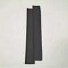Door Trim Welts - Pair