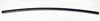 Weatherstrip - Front Header - 1 Per car