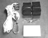 Hardtop Hoist Kit