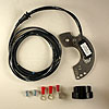 Electronic Ignition - 55 - 6 Volt - 1 Per car