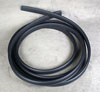Weatherstrip - Hard Top - Outside Rear - 1 Per car