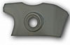 Repair Panel - Front Fender @ Parklite - LH - 55/56 - 1 Per car