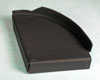 Filler - Rear Quarter to Trunk - RH - 57 - 1 Per car