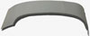 Repair Panel - Front Fender - Rear - 1 Pc - LH - 1 Per car