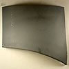 Repair Panel - Upper Rear Front Fender - LH - 1 Per car