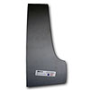Repair Panel - Lower Rear Front Fender - LH - 1 Per car