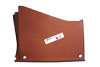 Repair Panel - Wheelhouse Extension - 56 - RH - 1 Per car