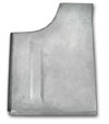 Repair Panel - Trunk - Side Ramp - 55/56 - LH