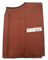 Repair Panel - Trunk - Side Ramp - 57 - RH