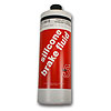 Silicone Brake Fluid - Quart - 1 Per car