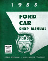 Shop Manual - 55