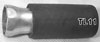 Tool - Wiper Nut Socket