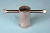 Tool - Carburetor Socket - Control Valve Socket