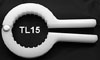 Wrench - Steering Column Collar